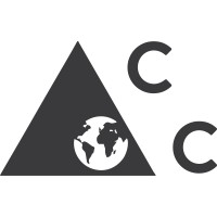 CITIZEN CAPITAL logo - Similar company to Hunt Equity Group