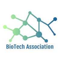 BioTech Association (BTA) logo - Similar company to Imd Biotech Gmbh