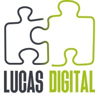 Lucas Digital