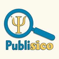 Publisico logo - Similar company to Procer Sa