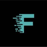 Flex-Comm logo - Similar company to Bashkoff Ventures