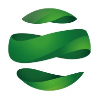 Safeagro logo - Similar company to Ar Safeagro