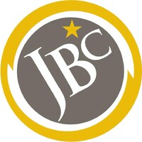 JBC Yayıncılık logo - Similar company to Jedbang Collectibles
