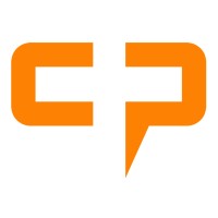 Connecting Pointe Church