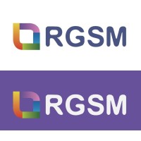 RGSM Recruitment logo - Similar company to Armin Tool & Manufacturing Co.