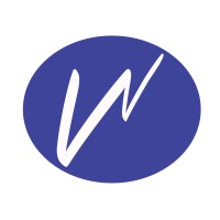 Verbatim Vibes logo - Similar company to Careright By Clintel Systems