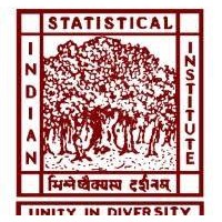 ISI Delhi Placement Committee logo - Similar company to Thehirehub.Ai