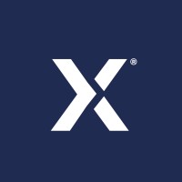 Prologix Costa Rica logo - Similar company to Ae Logistics