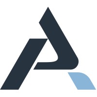 Plasma Additive logo - Similar company to Plasma Process Group