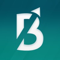 BIANCHINI Gesundheits-Coaching logo - Similar company to Bianchini Masonry Llc