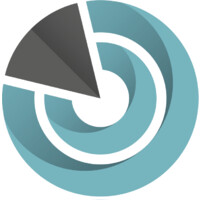 Visão Sistemas logo - Similar company to Log Ct-E