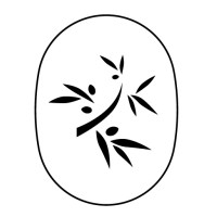 Académie des beaux-arts logo - Similar company to Art Explora