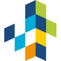 adressdruck.de logo - Similar company to Mo-Tech Corp.