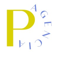 Agencia Pineando - Pinterest Marketing para empresas y negocios logo - Similar company to Tempus Gestión Integral De Empresas Sl