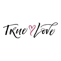 True Love Soulfood logo - Similar company to Genussfabrik
