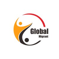 Global Migrant International