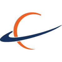 DHE Computer Systems, LLC logo - Similar company to Vivacity Tech Pbc