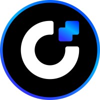 COMUS AGENCY logo - Similar company to Pencil Worx