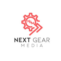 NextGear Media logo - Similar company to Divinity Cosmetic Supply