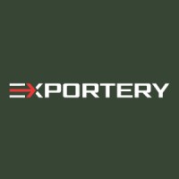 Exportery