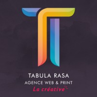 Tabula Rasa logo - Similar company to Agence Sba