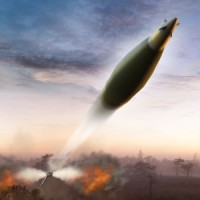 Artillery&Munitions logo - Similar company to Imemg The Insensitive Munitions European Manufacturers Group