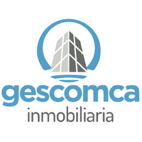 GESCOMCA INMOBILIARIA logo - Similar company to Ker 2000 Inmobiliaria
