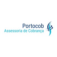 Portocob - Assessoria de Cobrança logo - Similar company to Select Canoas