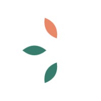 École de Santé Naturelle logo - Similar company to Npoint Communication