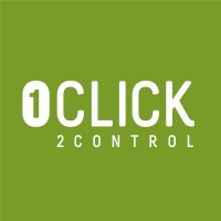 One Click Business Solutions SK logo - Similar company to 1Click | One Click Business Solutions