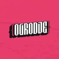 Ogrodje logo - Similar company to Kalmia
