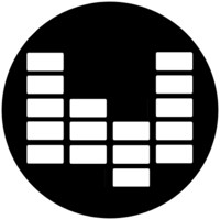 Osservatorio Economico Economy Analytica logo - Similar company to Osservatorio Sui Conti Pubblici Italiani