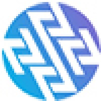 Shenzhen Vahsin Technology Co., Ltd. logo - Similar company to Kryptonim