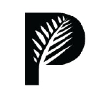 The Pisaneschi Group Real Estate Team @ EXP logo - Similar company to Zero Point Capital