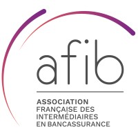 AFIB - Association Française des Intermédiaires en Banque et Assurance logo - Similar company to Cncef