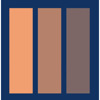Rundlewood logo - Similar company to Rebyc