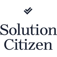 Solution Citizen logo - Similar company to Future 500