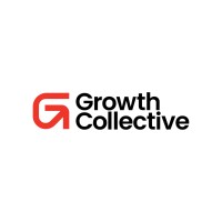 GrowthCollective logo - Similar company to Guarda(Chuva) Comunicação