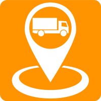 Ezyhaul logo - Similar company to Gro Digital Platforms