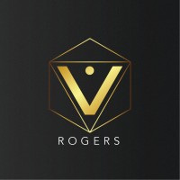 Zivel Rogers logo - Similar company to Zivel Riverton