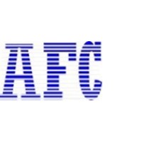 Audit & Financial Consultants logo - Similar company to Caeac