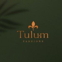 Tulum Fashions logo - Similar company to Rubest Solutions Sas