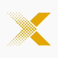 NEXT STEP Angel Network logo - Similar company to Embafinans