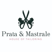 Prata & Mastrale logo - Similar company to Gplaw
