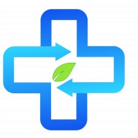 más ingeniería logo - Similar company to Tecate