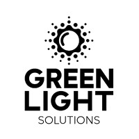Greenlight Lighting Solutions logo - Similar company to Ilumen Solution