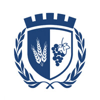Mairie de Cormeilles-en-Parisis logo - Similar company to Bycyb