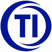 Tecnitest Ingenieros S.L. logo - Similar company to Bitaspain