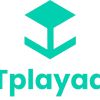 TplayAD OfferWall logo - Similar company to Adswedmedia Monetization Hub