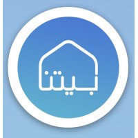 Baitna.شركة بيتنا للرعاية الصحية المنزلية logo - Similar company to Dar As Sihha Medical Center